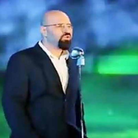 دانلود مداحی اویان ای یار وفاداریم اویان محمد حشمتی