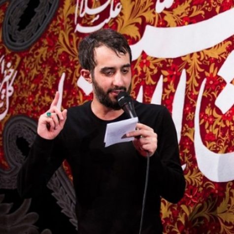 دانلود مداحی به تو از دور سلام محمدحسین پویانفر دانلود مداحی به تو از دور سلام محمدحسین پویانفر