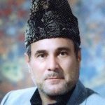 دانلود مداحی زینب زینب موذن زاده اردبیلی