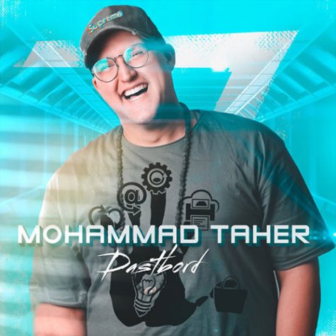 دانلود آهنگ محمد طاهر دستبرد دانلود آهنگ محمد طاهر دستبرد