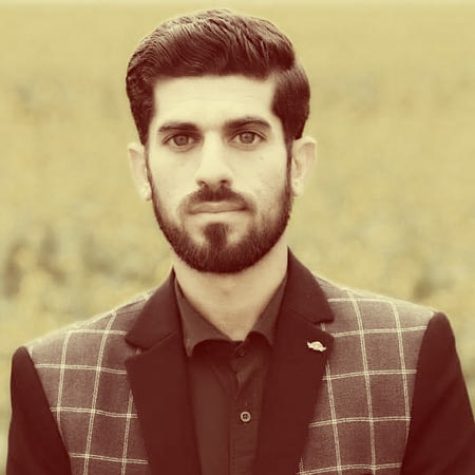 دانلود مداحی سردار و مفسدان عباس کهزادی دانلود مداحی سردار و مفسدان عباس کهزادی