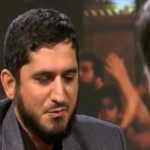 دانلود مداحی دوباره دلتنگی امیر عباسی