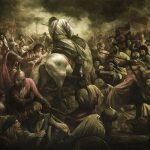 دانلود مداحی جانم ثارالله ای درمانم ثارالله امیر عباس ناهیدی