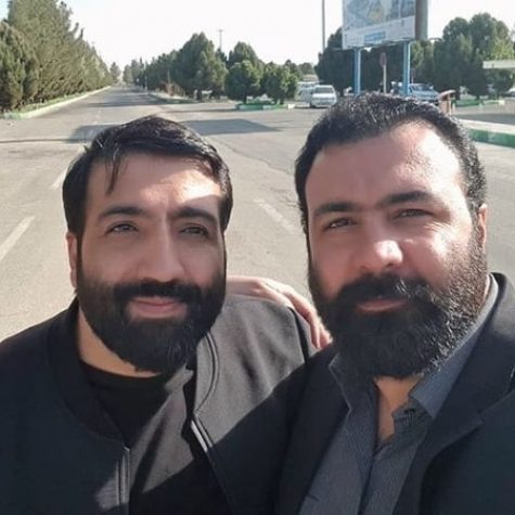 دانلود مداحی کربلا کربلا شهر دل پر بلا مهدی مختاری دانلود مداحی کربلا کربلا شهر دل پر بلا مهدی مختاری