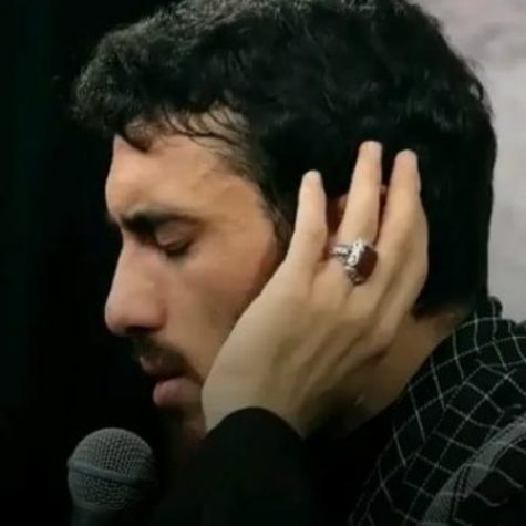 دانلود مداحی آذربایجان سلام اولسون مهدی رسولی دانلود مداحی آذربایجان سلام اولسون مهدی رسولی