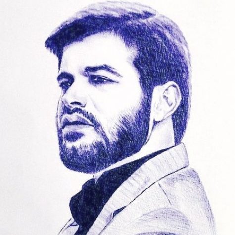 دانلود مداحی مشرق و مغرب زمین میثم مطیعی دانلود مداحی مشرق و مغرب زمین میثم مطیعی
