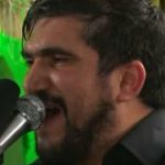 دانلود مداحی ابا صالح التماس دعا محمدباقر منصوری