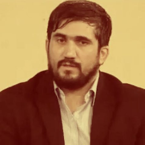 دانلود مداحی دردیمین درمانی لای لای رقیه محمدباقر منصوری