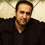 دانلود مداحی اویان حسینیم شهروز حبیبی