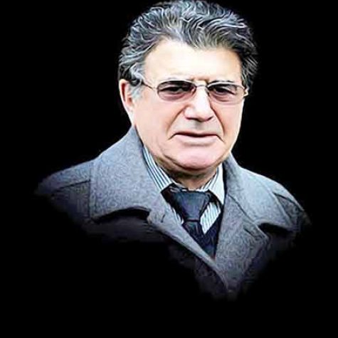 دانلود آهنگ محمدرضا شجریان بارون دانلود آهنگ محمدرضا شجریان بارون