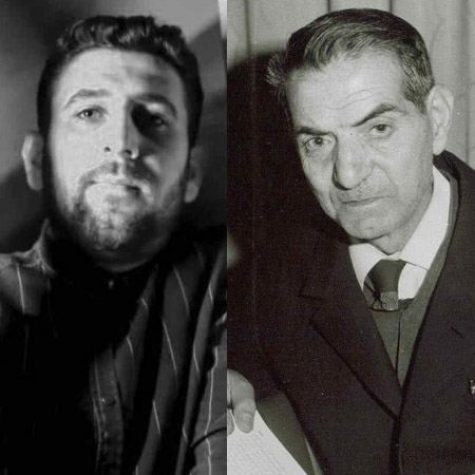 دانلود آهنگ یالاندی مرحمتین یالاندی نوازیشین دانلود آهنگ یالاندی مرحمتین یالاندی نوازیشین