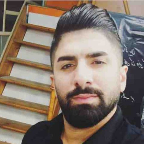 دانلود آهنگ احسان کلوانی سکینه خاتون