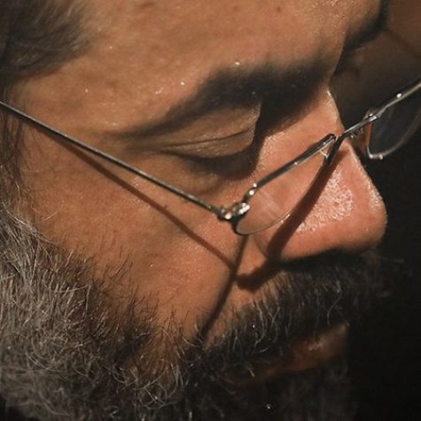 دانلود مداحی ای شاه کفنت کو حاج محمود کریمی دانلود مداحی ای شاه کفنت کو حاج محمود کریمی