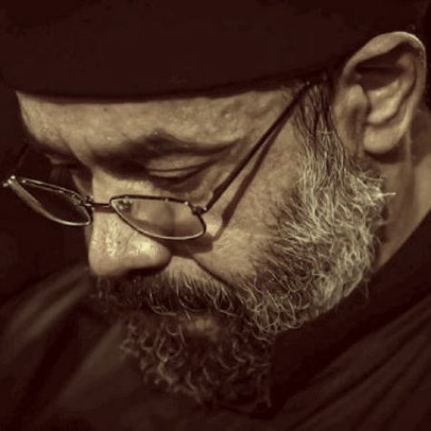 دانلود مداحی نوری تو عالم نبود حاج محمود کریمی