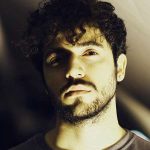 دانلود آهنگ شروین حاجی آقاپور رفیق