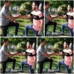 دانلود آهنگ وحید مرادی خیانتکار