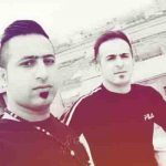 دانلود آهنگ وحید مرادی کیش و مات