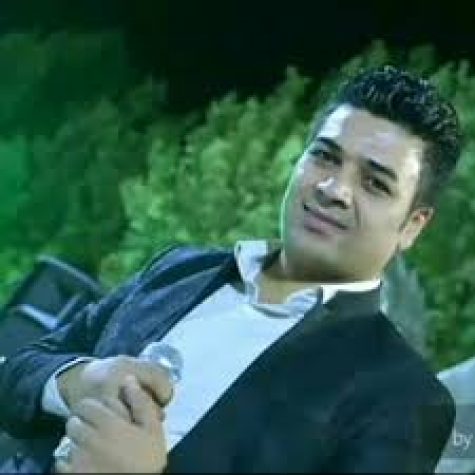 دانلود آهنگ حسین آستانی خم ابروی تو دانلود آهنگ حسین آستانی خم ابروی تو