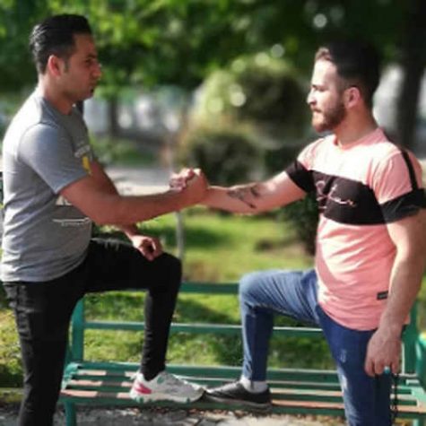 دانلود آهنگ وحید مرادی دلسوز دانلود آهنگ وحید مرادی دلسوز