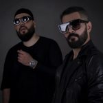 دانلود آهنگ اپیکور حاجی دسخوش