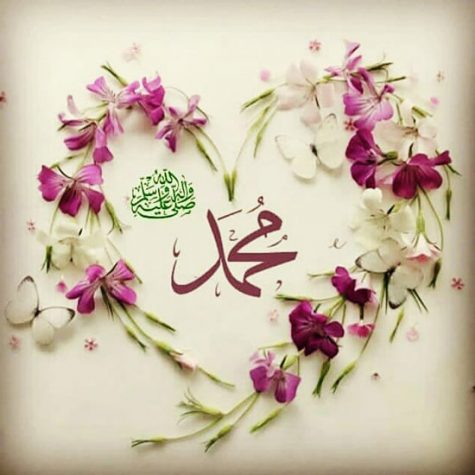 دانلود آهنگ شاد محمد رسول الله دانلود آهنگ شاد محمد رسول الله