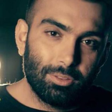 دانلود ریمیکس همسفر مسعود صادقلو