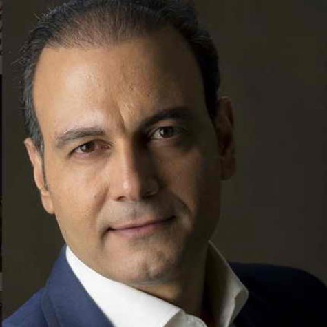 دانلود آهنگ علیرضا قربانی میدانی تو دانلود آهنگ علیرضا قربانی میدانی تو