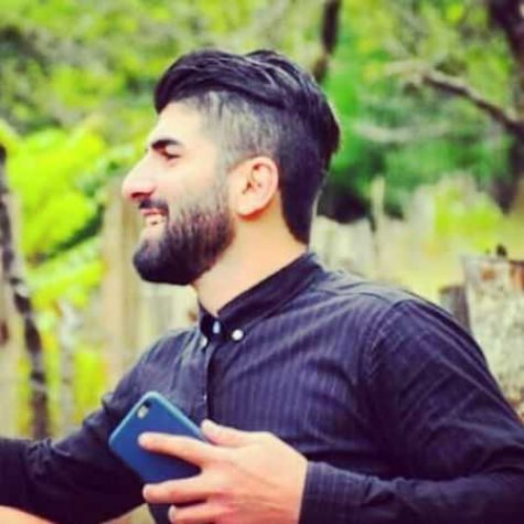 دانلود آهنگ احسان کلوانی الله