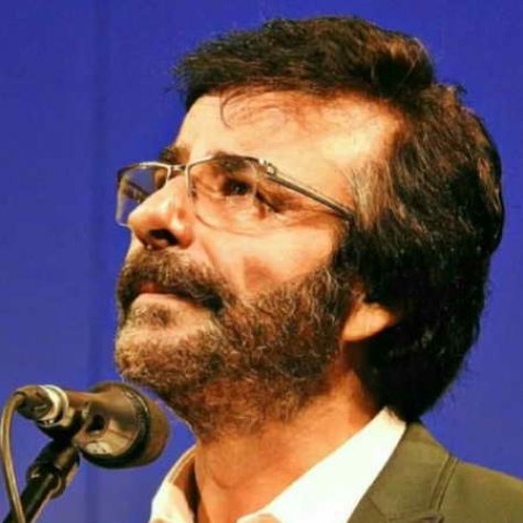دانلود آهنگ علیرضا افتخاری ای جان من غرق سودای تو (خانه به دوش) دانلود آهنگ علیرضا افتخاری ای جان من غرق سودای تو (خانه به دوش)