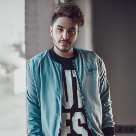 دانلود آهنگ آرون افشار ساحل آرامش دانلود آهنگ آرون افشار ساحل آرامش