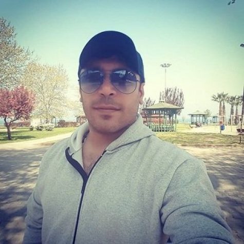دانلود آهنگ مجید یحیایی دلواپسم دانلود آهنگ مجید یحیایی دلواپسم
