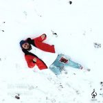 دانلود آهنگ بردیا ننه سرما دانلود آهنگ بردیا ننه سرما