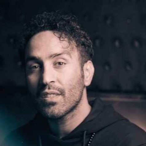 دانلود آهنگ احمد سلو دلبر جان دانلود آهنگ احمد سلو دلبر جان