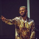 دانلود آهنگ اکس بند مو مشکی دانلود آهنگ اکس بند مو مشکی