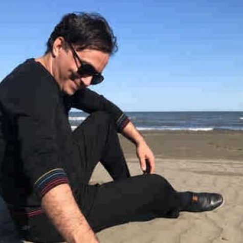 دانلود آهنگ مجید اخشابی شقایق