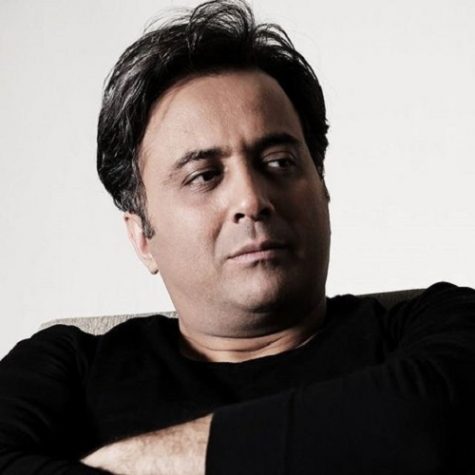 دانلود آهنگ مجید اخشابی افسوس دانلود آهنگ مجید اخشابی افسوس