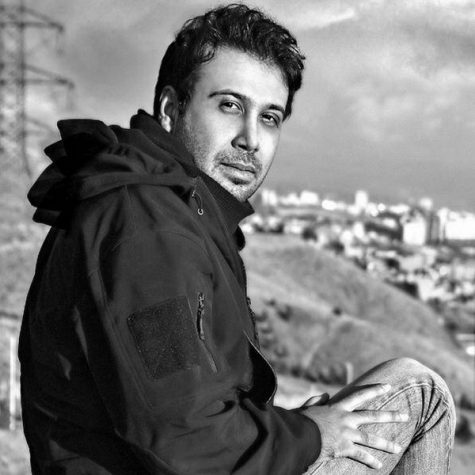 دانلود آهنگ محسن چاوشی فلسطین دانلود آهنگ محسن چاوشی فلسطین