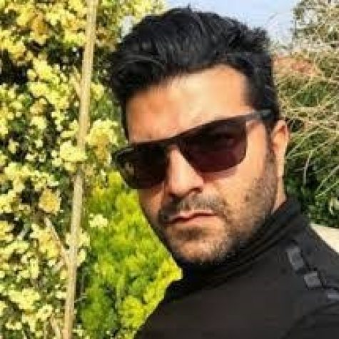 دانلود آهنگ مجید خراطها پاییز دانلود آهنگ مجید خراطها پاییز