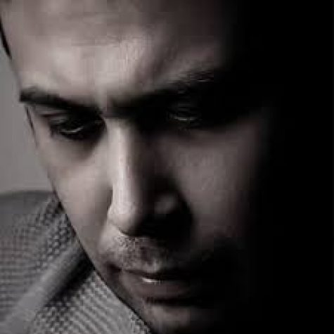 دانلود آهنگ محسن چاوشی غریب مادر دانلود آهنگ محسن چاوشی غریب مادر