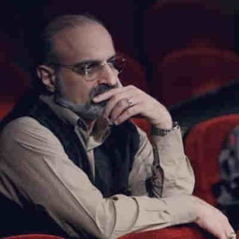 دانلود آهنگ محمد اصفهانی نوایی دانلود آهنگ محمد اصفهانی نوایی