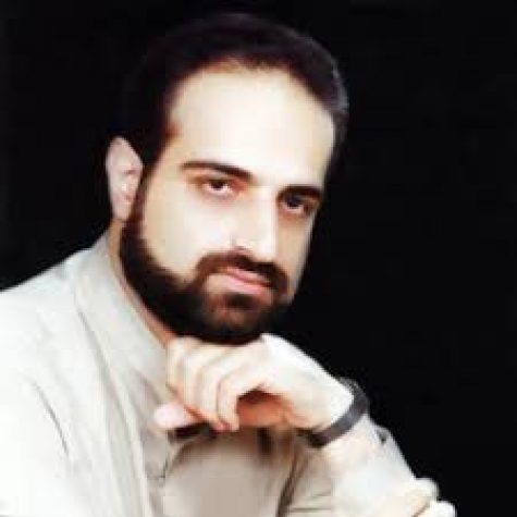 دانلود آهنگ محمد اصفهانی پرنده دانلود آهنگ محمد اصفهانی پرنده