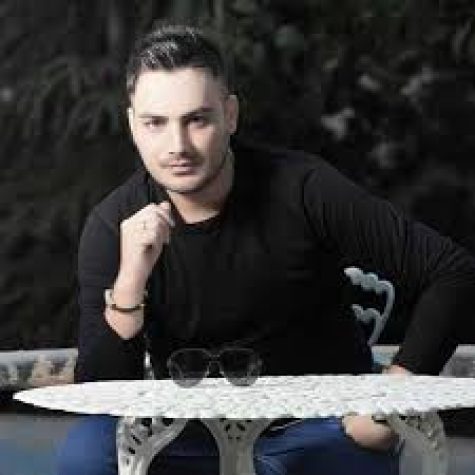 دانلود آهنگ کامران مولایی شب ازدواج