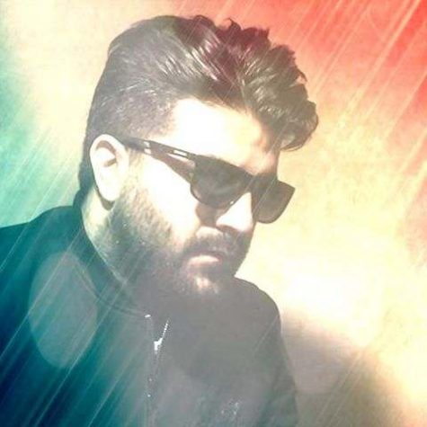 دانلود آهنگ مجید خراطها تغییر کردی