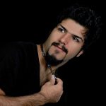 دانلود آهنگ مجید خراطها میدونم برنمیگردی