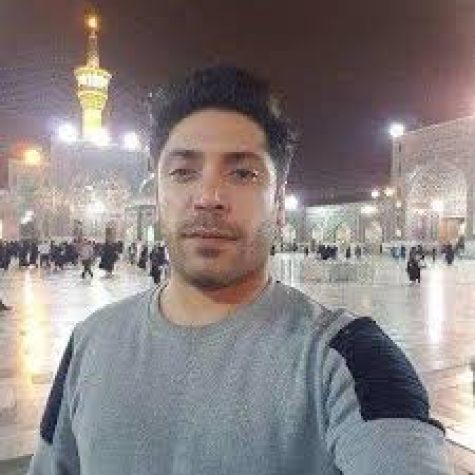 دانلود آهنگ مجید یحیایی زندگی