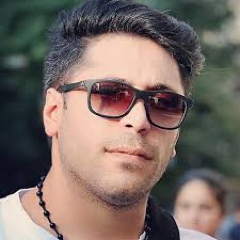 دانلود آهنگ مجید یحیایی وسوسه دانلود آهنگ مجید یحیایی وسوسه