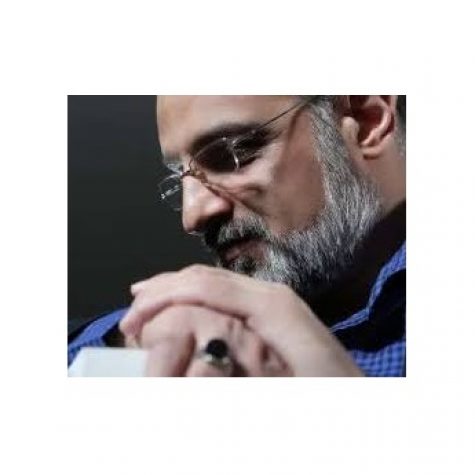 دانلود آهنگ محمد اصفهانی مثل گل دانلود آهنگ محمد اصفهانی مثل گل