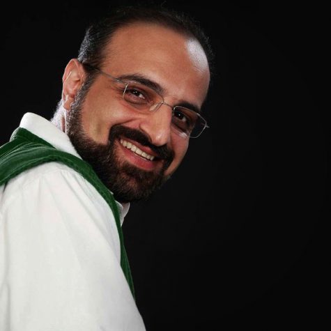 دانلود آهنگ محمد اصفهانی لاله عاشق