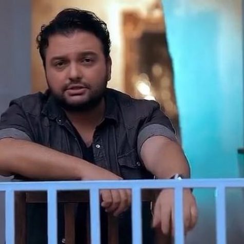 دانلود آهنگ مهدی مقدم دختر دانلود آهنگ مهدی مقدم دختر