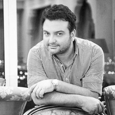 دانلود آهنگ مهدی مقدم عاشقترین عاشقم
